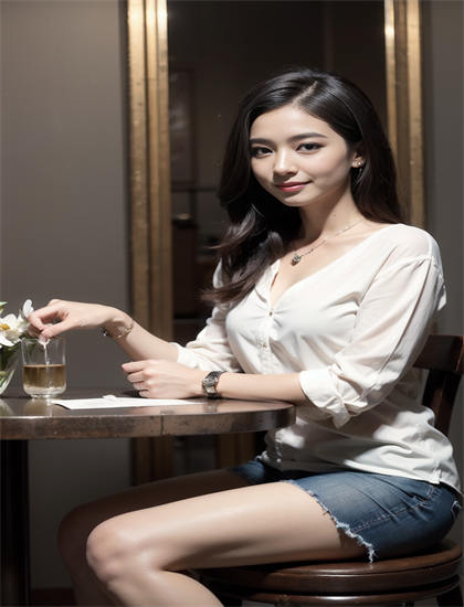 《我就背首诗你们咋全下跪了》剪辑手法教育分析史诗级的：节奏把控与转场技巧探讨