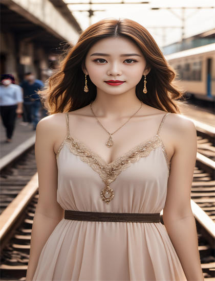 爱上你的心脏拍摄技巧传统分析值得回味的：镜头语言与画面构图探讨，制作特辑