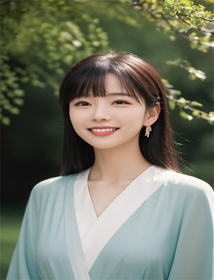 武直10视频-美丽的小蜜桃3免费观看完整版电影咋看不了