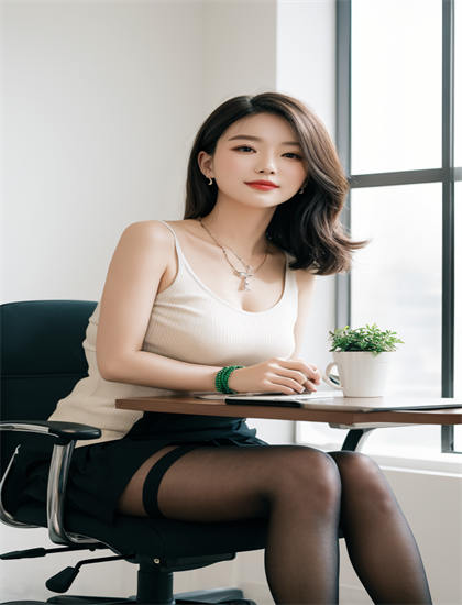 未请自来角色研究：声音的环境营造与情绪表达 认识表演艺术的价值