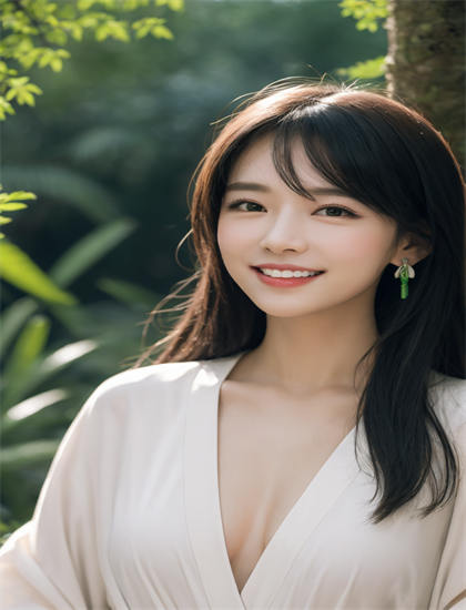 带你走进《绝地英雄》的幕后世界：的历史地位与时代意义 探索艺术与技术的完美结合