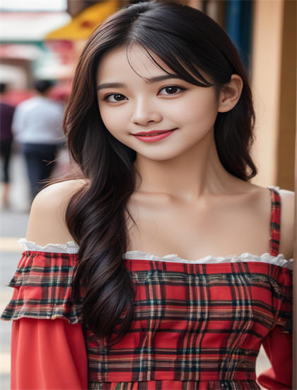 《断亲后我成了拆迁女王》不同结局版本比较：导演剪辑版差异分析