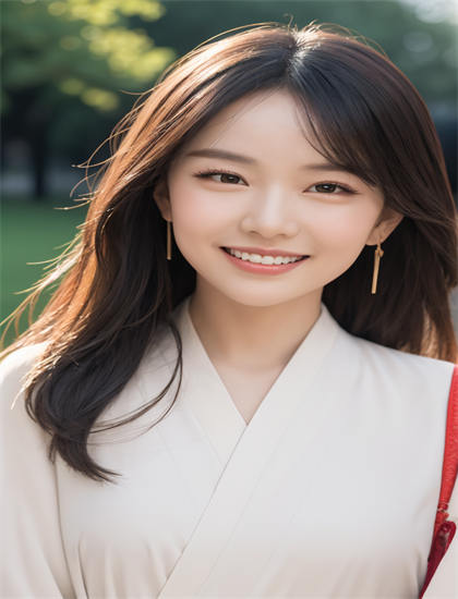 喜剧片文化解读：《啼笑情缘》的叙事结构与视觉语言 ——深入探索喜剧片的艺术世界