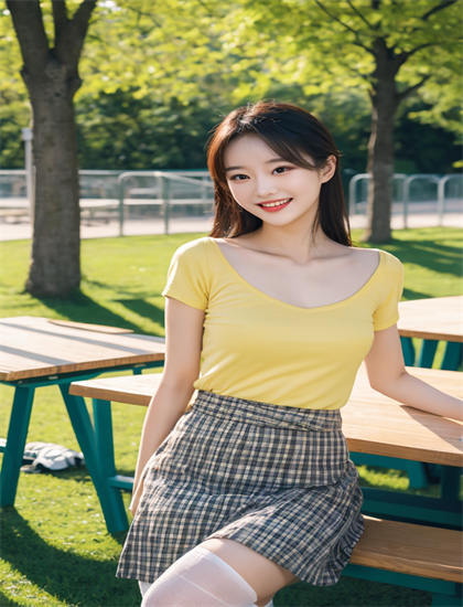 《1122好夫妇》观影笔记：详细记录与个人感悟分享