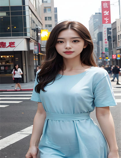 【幕后故事】为爱结婚的演员们的精彩表演背后 展现影视工作者的专业精神