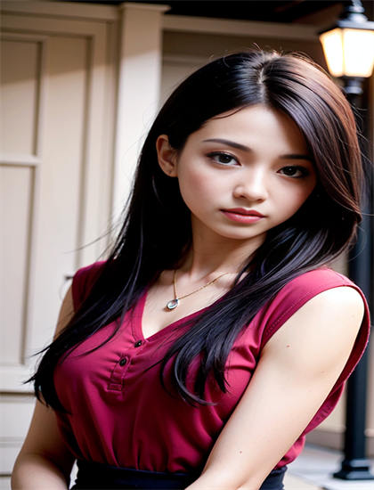 《湖南农村美景和美食》剧情全解析划时代的：人物命运与故事走向深度解读