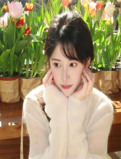 当家小娘子动作设计解析：打斗场面与动作编排分析