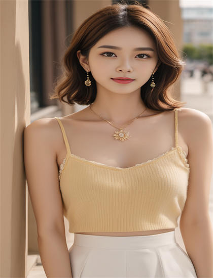 亚洲欧美网-欧美高清vivoesosexo18