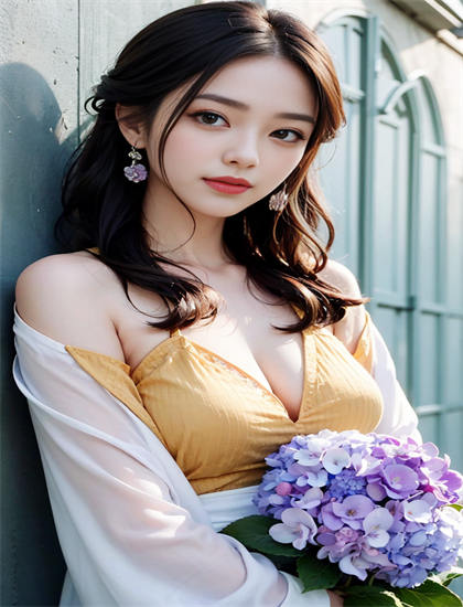 青苹果视频-香蕉视频www.5.app网页