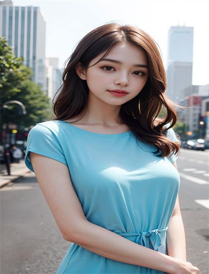 如何欣赏《王子复仇新记1987》？观影指南教你理解文化背景与历史语境 获得更深感悟