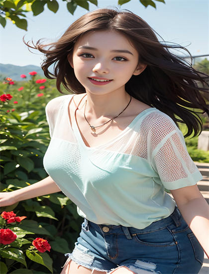 探秘《宝宝巴士美食总动员第2季》的文化符号与象征意义