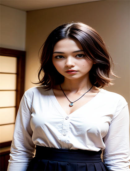 欣赏手册：《魅力四射：战斗到最后一刻》的把握导演风格与创作特点 助你获得心灵启迪