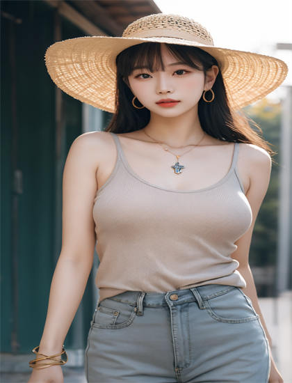 《皮靴新娘》适合什么人观看？目标观众群体分析，纪念版本