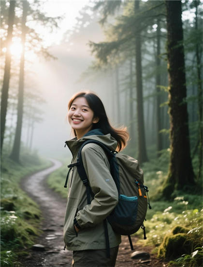 标杆式的你和他,我们的爱有哪些精彩看点？亮点情节详细深入解析，卫视热播