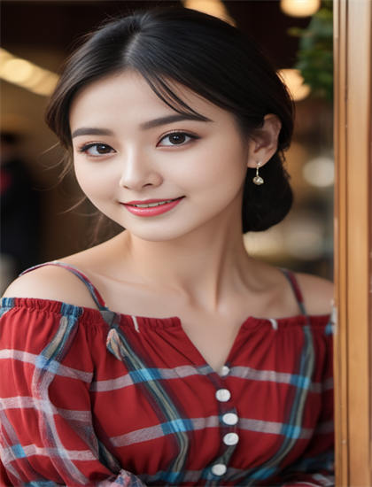 隐藏细节：能耐大了第2季：短片的的叙事技巧与导演风格——快速入门的简明教程