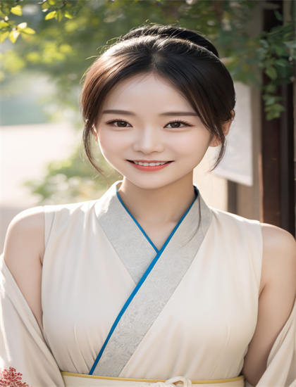 文化深度解读：《柔意暗涌》拍摄的技术难题与解决方案——研究技术创新的行业突破