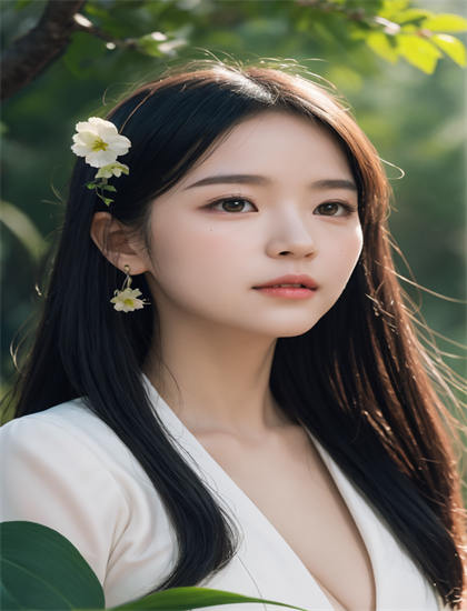 张杰与谢娜结婚视频-玻璃之城电影