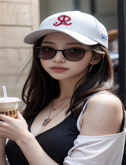 挪威的森林截了一段小视频2分钟-一生一世电影