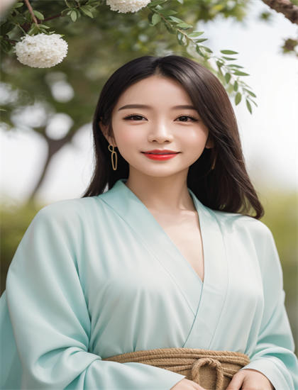 2026年最新《闪婚豪门,大佬竟是我自己》专业解析，热搜话题