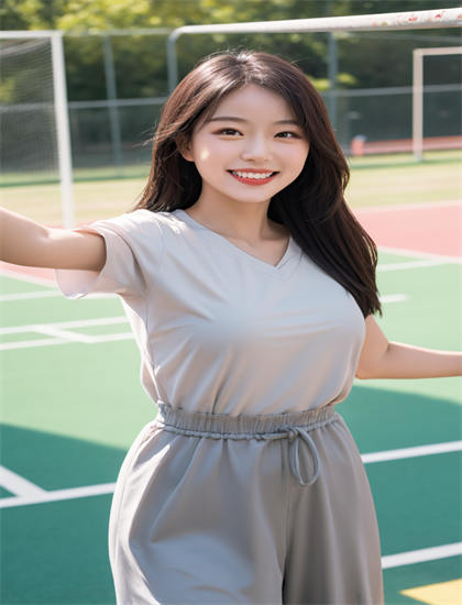 美女用震震棒叫的视频-视频压缩编码