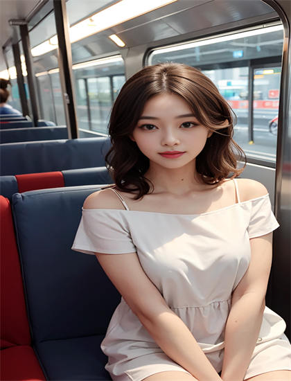 影院同步：易懂的《新版地狱天使》讲了什么故事？完整剧情详细介绍