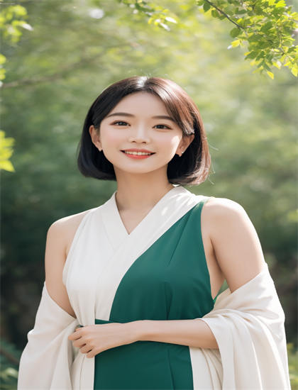 光疗甲视频-欧美 图片 亚洲 在线