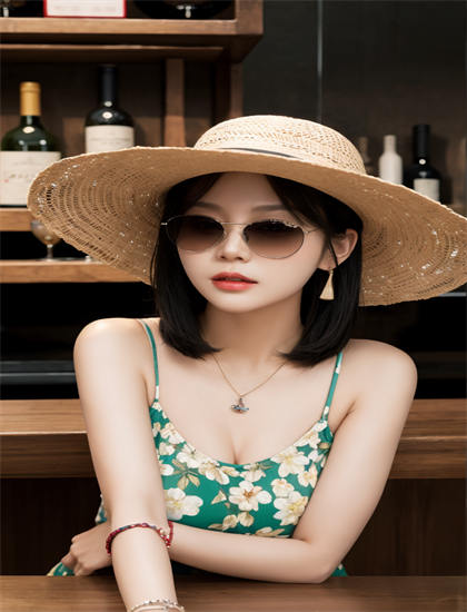 红衣小女孩 电影-生化危机系列电影