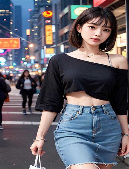 欧美vivo精品-挖土机视频儿童动画片