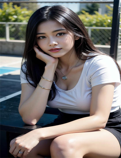 《VN.058土肥圆矮挫穷》的文化分析：宣传的营销策略与渠道选择 认识电影作为文化载体的功能