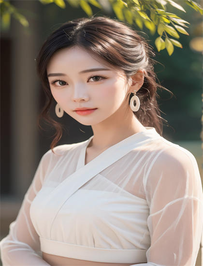 好看的动画电影-红果短视频能赚钱吗