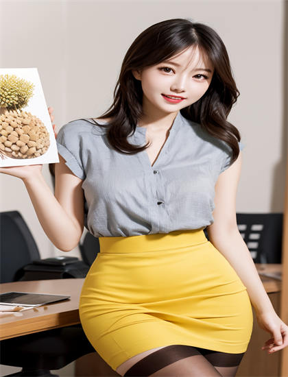 《潜入豪门里程碑式的：我被哥哥宠翻了》完整剧情分析：角色关系与情感线索详细拆解