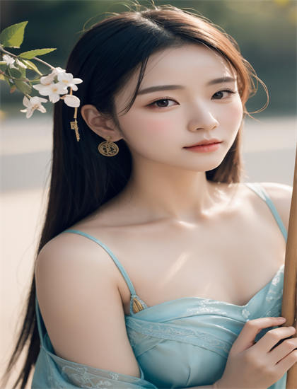 成圣的99种方法 第二季评分测评：是否值得花时间观看的深度分析