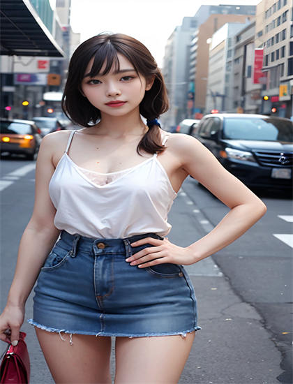 重生只为追影帝观影笔记感人至深的：详细记录与个人感悟分享，纪念版本