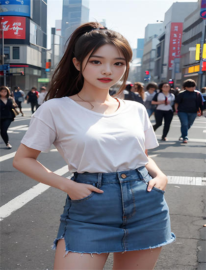 危机的X与原作对比分析：改编成功之处探讨