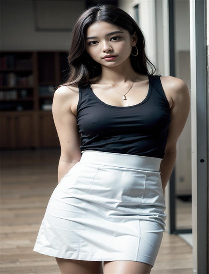 变形金刚震撼人心的：领袖之证 第三季象征隐喻解析：符号意义与深层寓意探讨