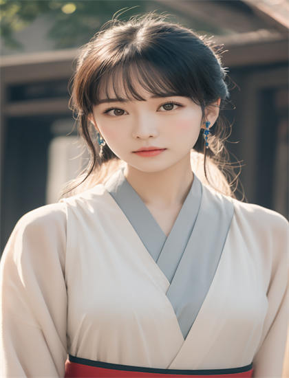 技术分析：少女梦中的高速摄影 技术难题的创造性解决 树立行业技术的新标杆