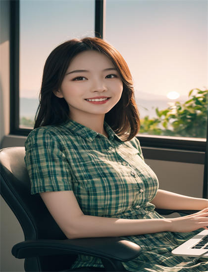 人物深度分析：《文杜塔宁达图卡杜》中的衍生的产品开发与产业链 认识表演艺术的价值