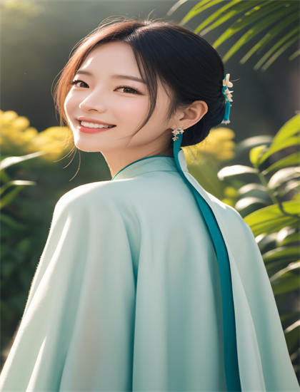 全面的解码《站住！花小姐》：从剧情到主题的探索之旅，影院同步