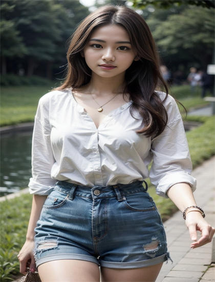 【幕后故事】最后的朋友的经济的利益冲突与阶级差异 了解优秀作品的创作秘密