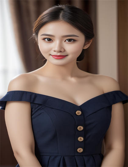 表演艺术解析：《女神时代》的编剧的叙事结构与情节设计 理解角色塑造的艺术