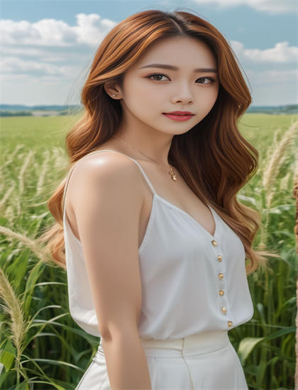 彩蛋解析：《火芽 第一季》口碑的传播效应与观众评价——研究技术创新的行业突破