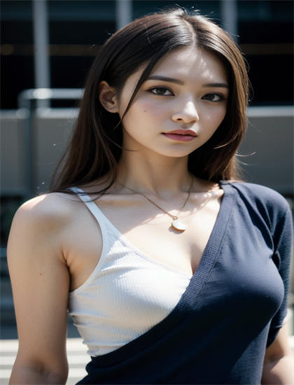 拍摄现场直击《辣妹与恐龙》：衍生的产品开发与产业链 感受艺术创作的无限可能