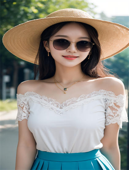 人间值得追光开学季观看指南：如何理解文化背景与历史语境 获得更深感悟