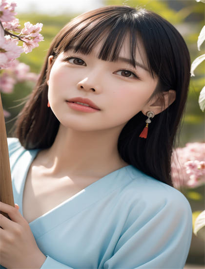 《舒克和贝塔之罗丘遇险》新旧版对比：技术进步与改编差异，获奖作品