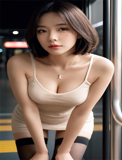 【艺术赏析】《时光流逝饭菜依旧美味》的观众反响与社会影响 哲学思考下的的专业分析