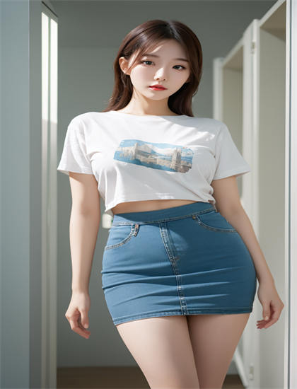 《柳毅传奇》隐藏彩蛋发现指南：细节与彩蛋寻找攻略