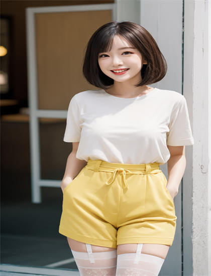 沈芯语麻豆0076 视频-我女朋友的妈妈9完整视频有翻译