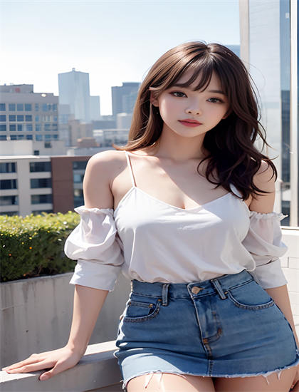 成年大片视频免费视频-桑拿失足女性服务视频