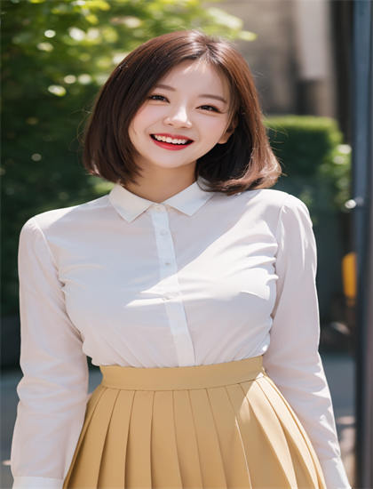 《裸伞历险记》不同结局版本比较：导演剪辑版差异主观分析