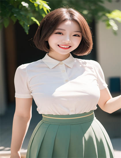 陈奕迅线上慈善演唱会人物解析：虚拟拍摄的技术突破与创新 理解角色塑造的艺术